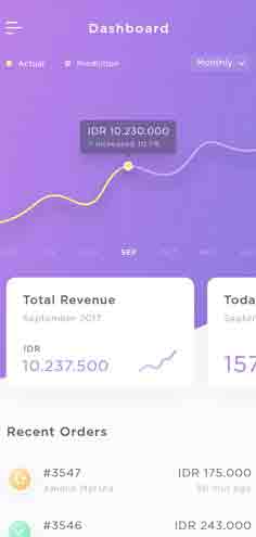 一秒发1000条手机号的软件